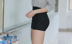 用注射器打水放屁眼里有多疼